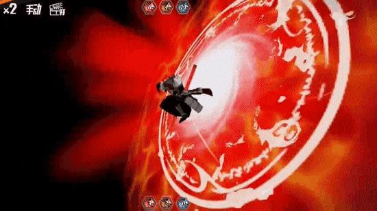 影之刃3官网新区公告,影之刃3官服哪个是最新区