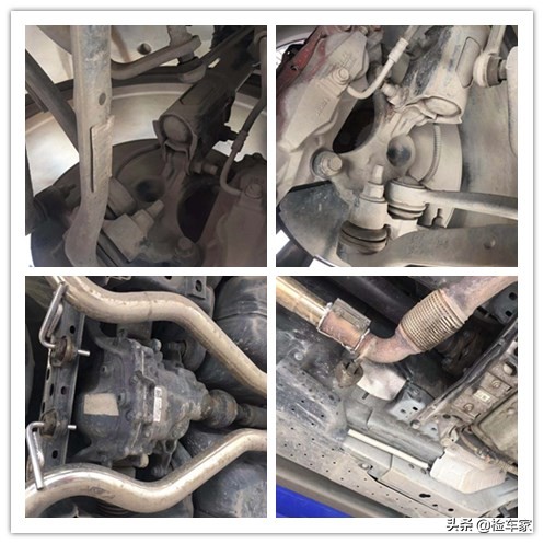 新款福特野马值不值得入手,24款福特野马价格