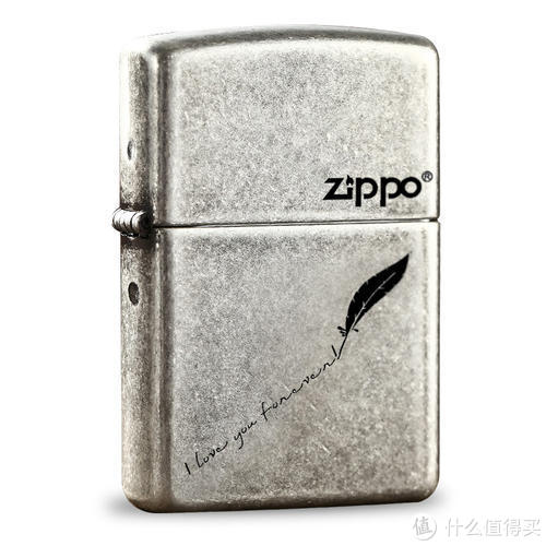 公认的最好的煤油打火机是哪款,这才是真正的十大打火机