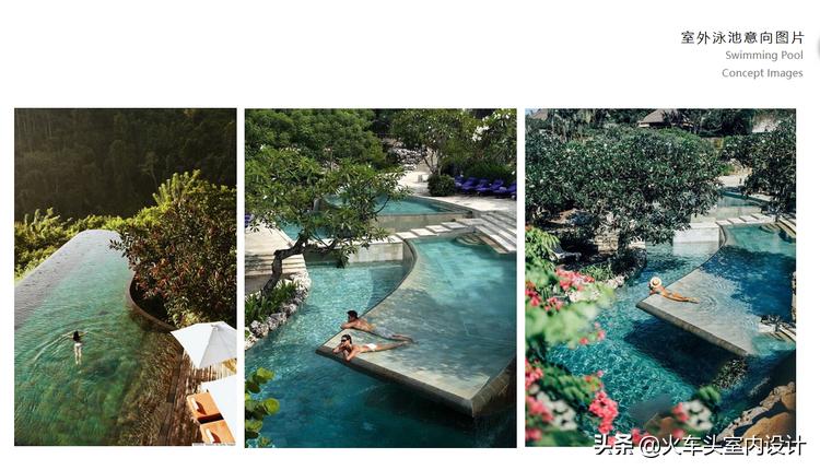 涓婚椁愬巺璁捐鏂规鍏嶈垂涓嬭浇ppt,椁愬巺璁捐鏂规ppt姹囨姤