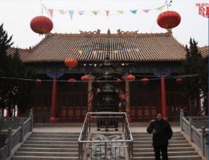 此县是汉武帝命名,人口约45万,位于河南新乡