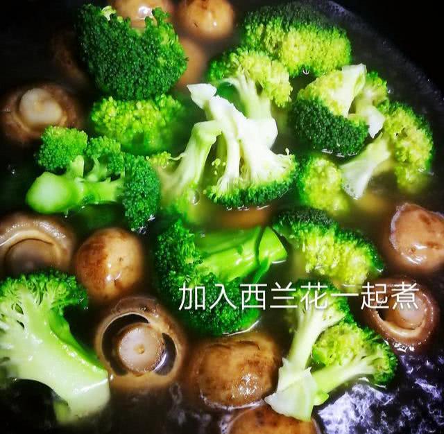 小孩断奶妈妈胀疼怎么办,孩子断奶妈妈奶疼得要死怎么办