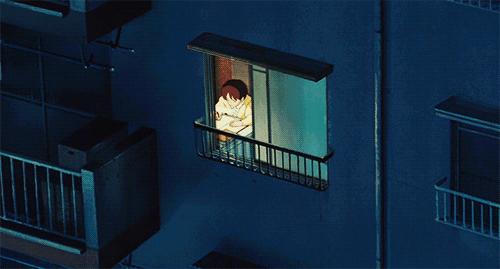 学习差的十种方法,学习非常差的学生该怎么学习