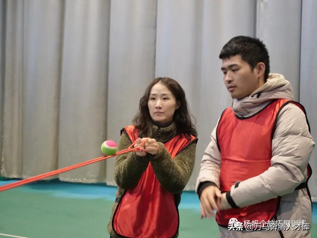 鏉ㄥ竼浼佽埅,鏉ㄥ竼浼佽埅鎷撳睍瀹屾暣瑙嗛