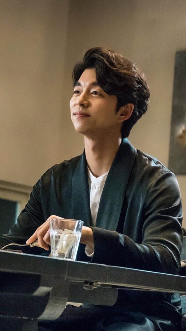 818老一辈韩国男星，如果可以选个做男朋友，你选谁？