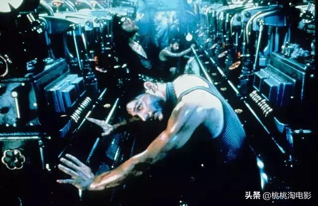 值得一看的一百部电影,重温经典100部电影