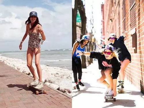 心愿清单2024,愿望清单我最初的样子