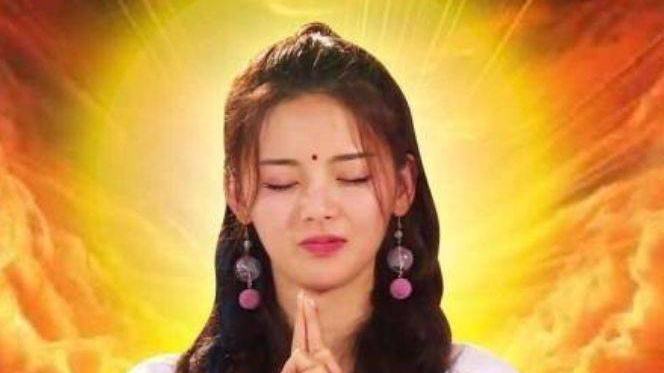 网络迷信中心理学比风水更好用,“大师”们用话术回复网友差评