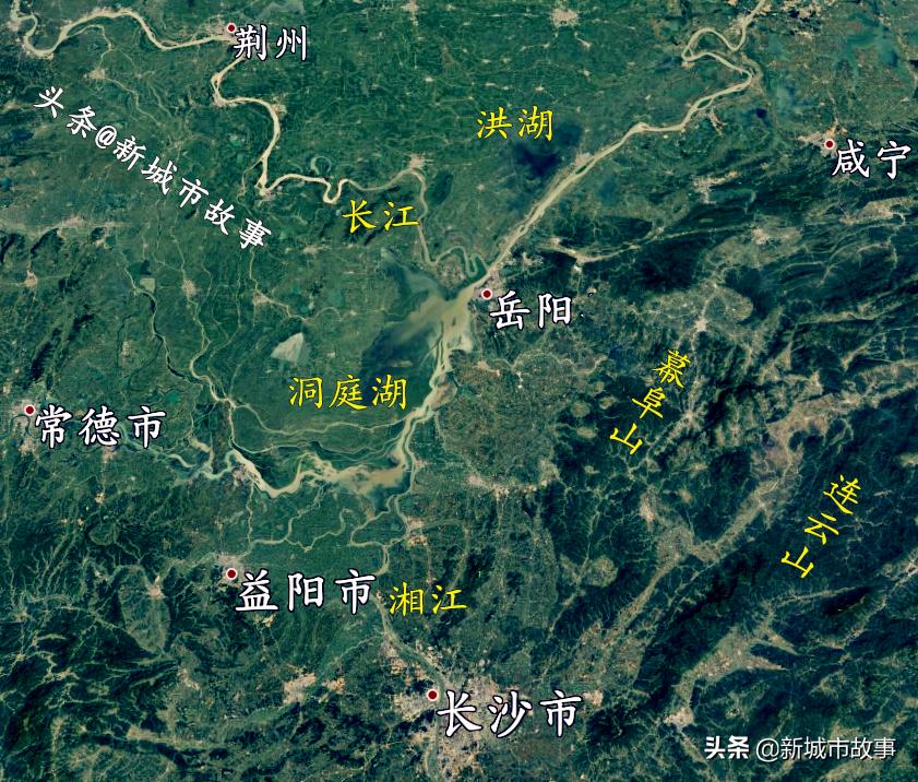 岳阳市君山区行政区划代码,岳阳市户口行政区划代码表