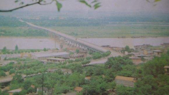 淮上故事盱眙龙虾,帝王故里盱眙龙虾