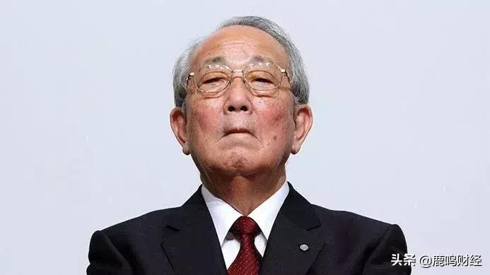 马云哪一句话让阿里巴巴成功,马云能创造阿里的主要原因