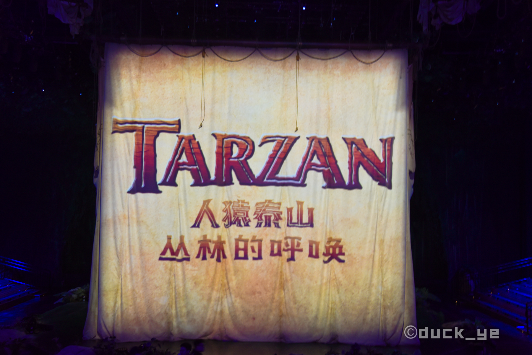 收好这篇攻略，佛系夫妻带你玩转上海迪士尼，选对时间至关重要