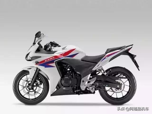 豪爵铃木摩托哪一款更好,豪爵最畅销的摩托车是哪一款