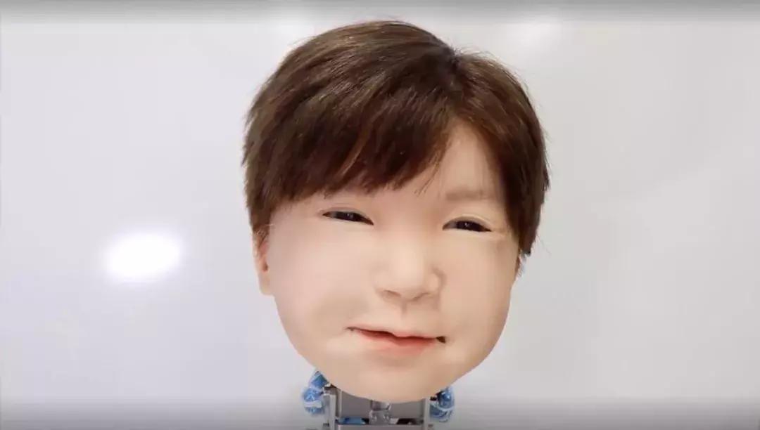 ai技术可以识别西夏文,ai可以识别西夏文