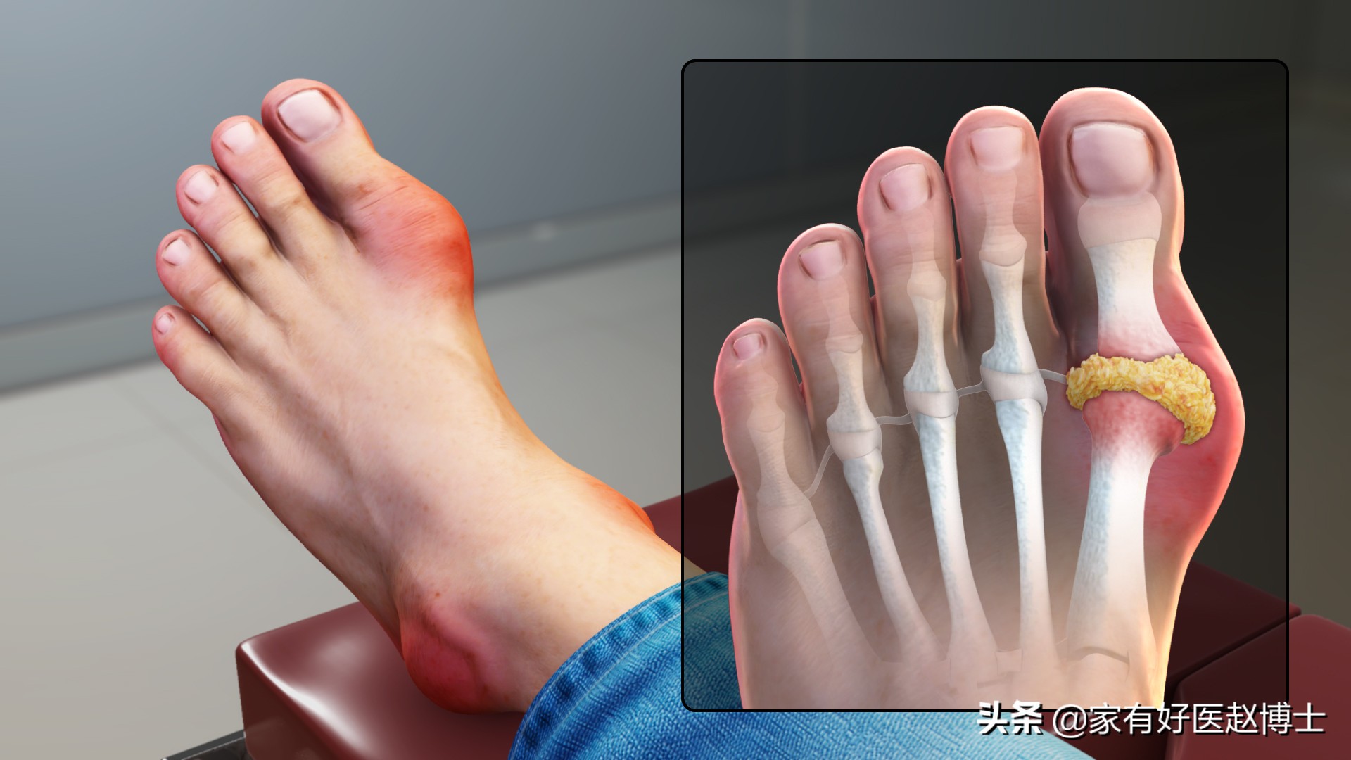 为什么有的人喝咖啡就睡不着,如何避免喝咖啡睡不着觉