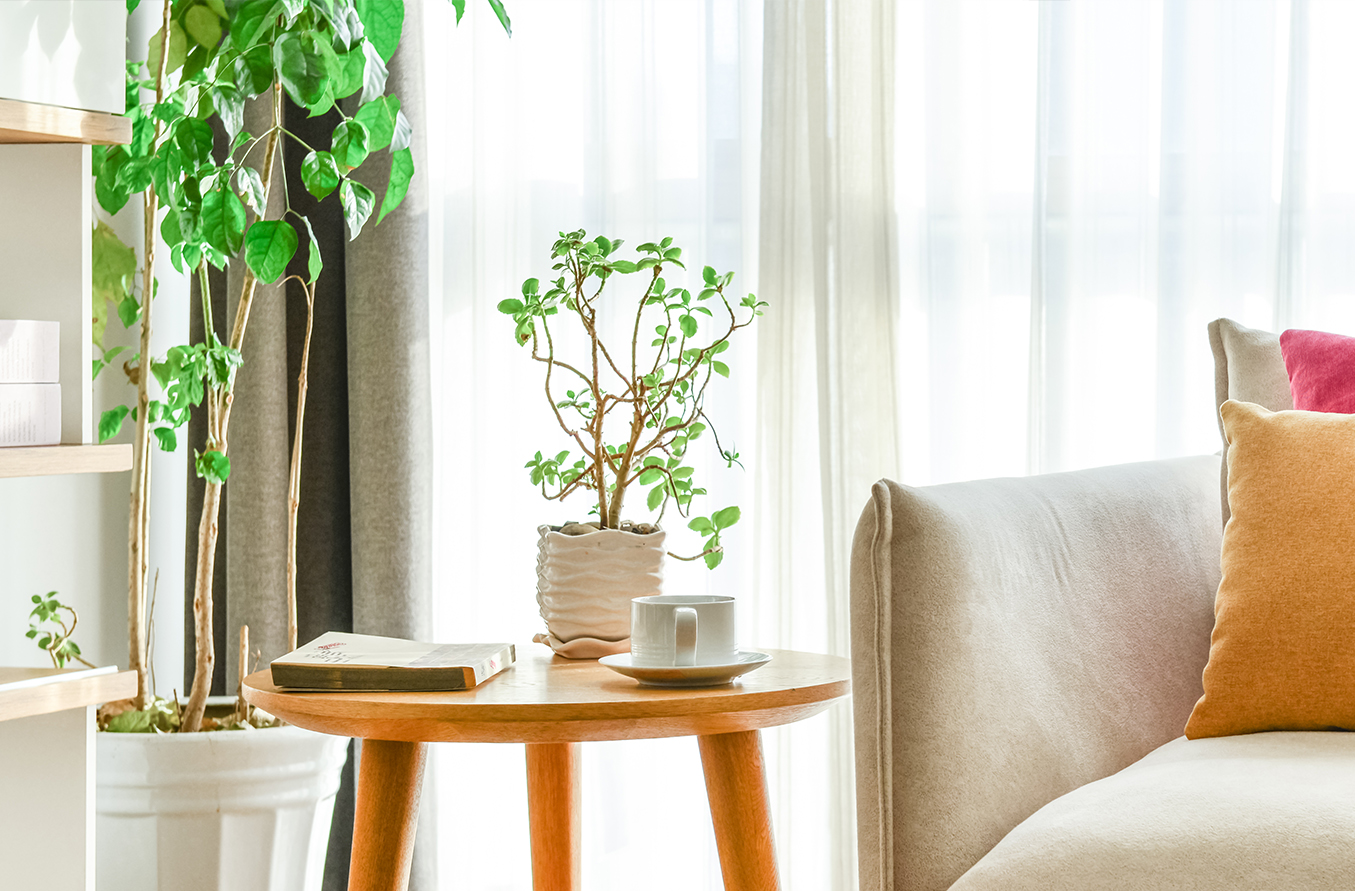 门木柜等建材甲醛标准是多少,甲醛量超高的2种装修材料