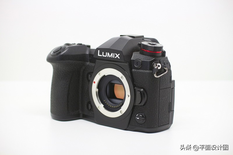 松下lumixg9测评,松下lumixgx9使用感受