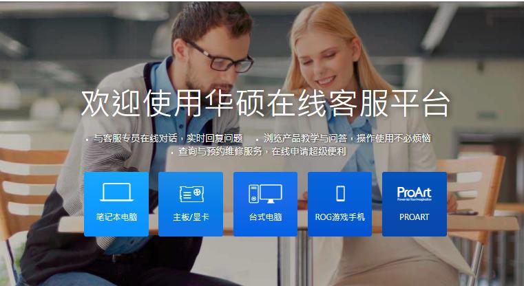 不能出门买买买,不能出门不能网购