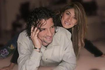 女人的炎症是怎么引起的,女人常见的五大炎症