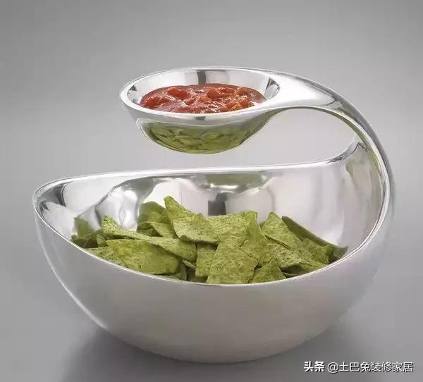 超级神奇和实用的家具设计,创意又实用的家具