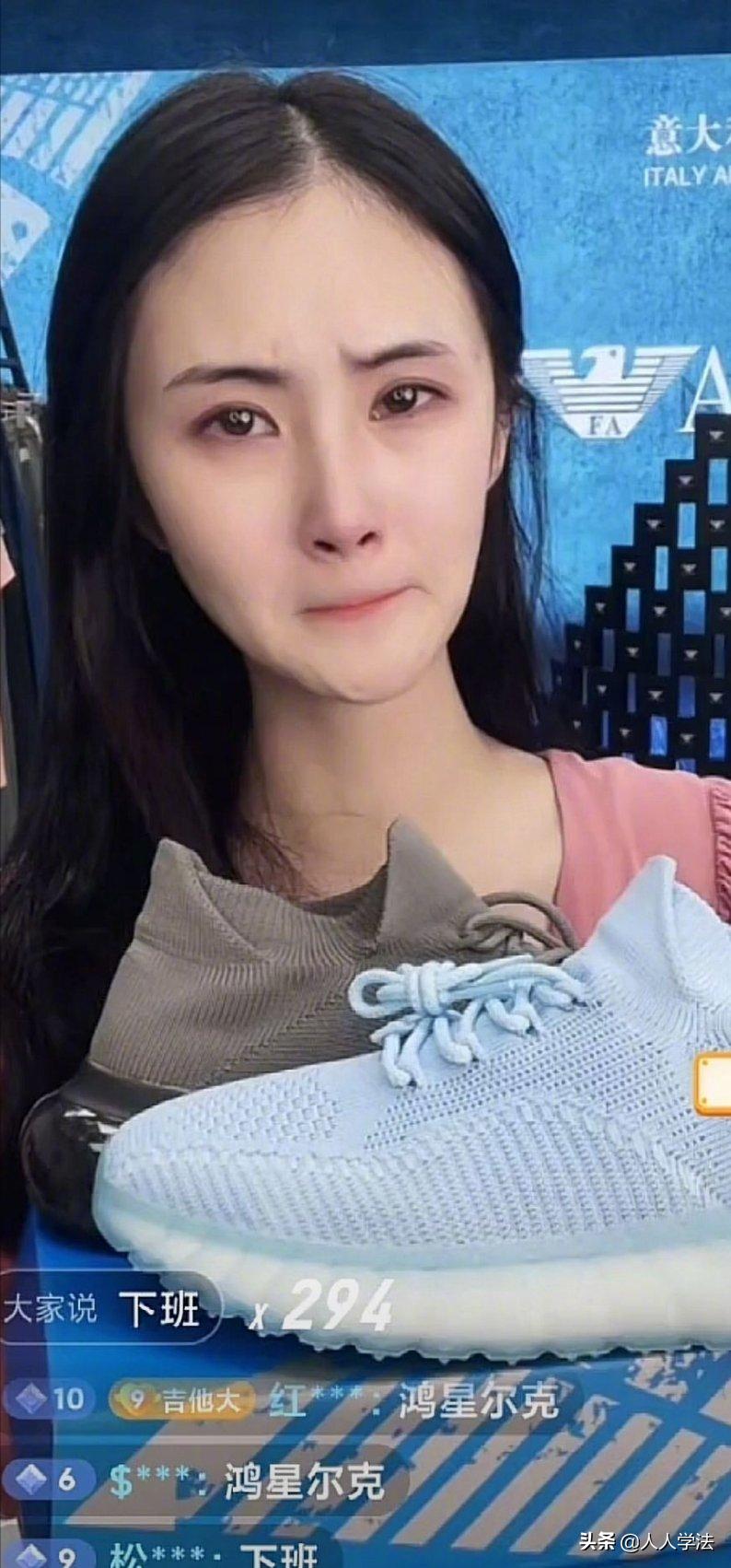 人人学法守法用法,人人学法知法守法