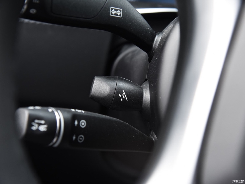 美系性能新星——浅谈Tesla