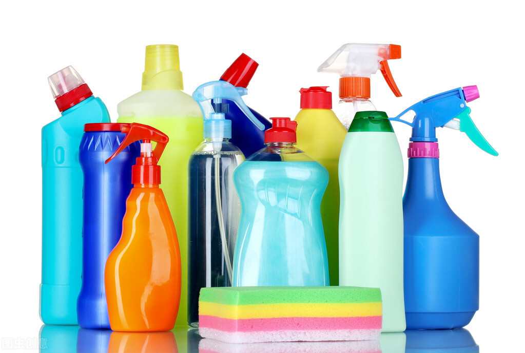 一张图告诉你健康的重要性,看到这些才知道健康多重要