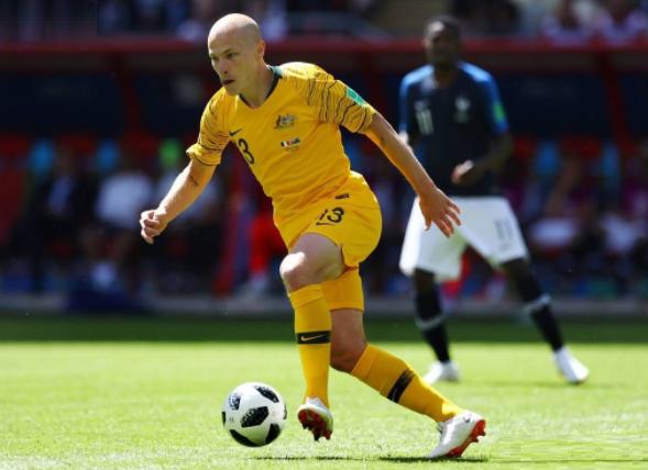 上港外援转会新消息,上港最新转会信息