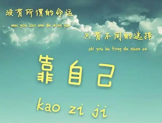 必修一对数比较大小,高一数学必修一对数与对数运算