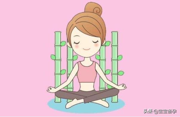 男士怎么提高备孕几率,备孕吃辅酶q10可以提高受孕几率吗