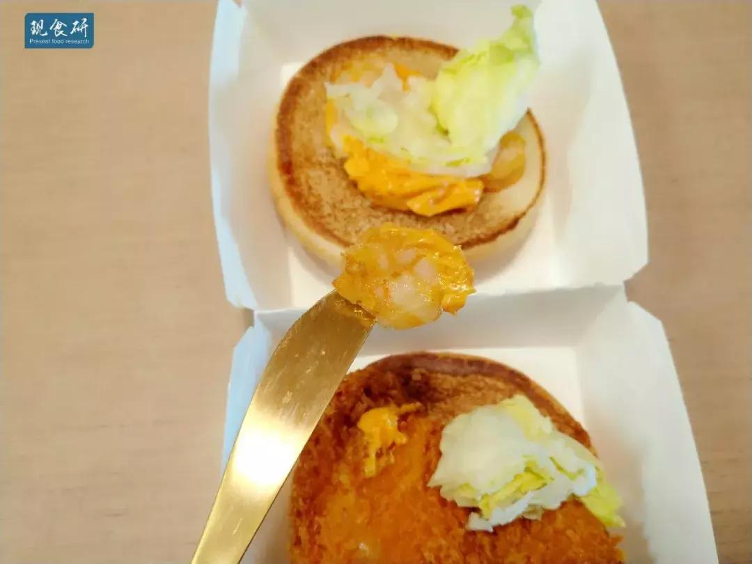 有江湖的地方就有什么,有江湖的地方就有大侠