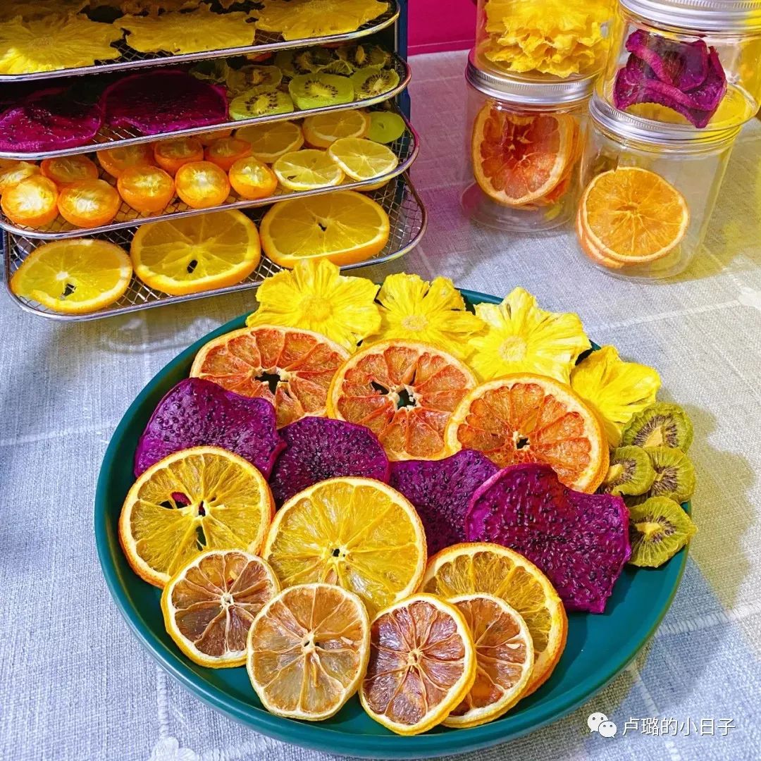 别人的家为什么这么好看？这些高颜值小家电就是答案