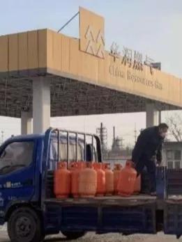 抗击疫情奋战保供一线,抗击疫情沧州在行动