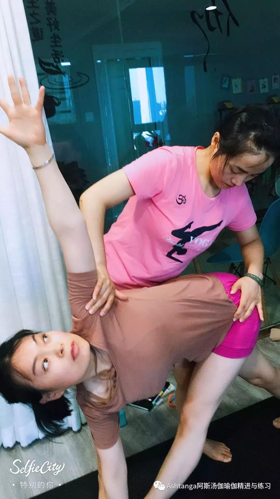 李育斌阿斯汤加瑜伽90分钟,李育斌阿斯汤加瑜伽完整示范