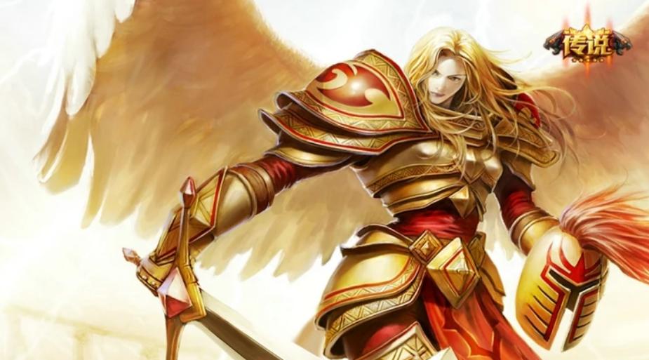 英雄联盟最值得入手的几款皮肤,英雄联盟买完皮肤又后悔想买炫彩