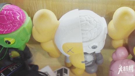 aj 1最好看配色男低帮 (aj1最新配色大全图片低帮)