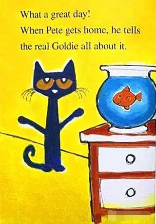 绘本屋,绘本屋儿童