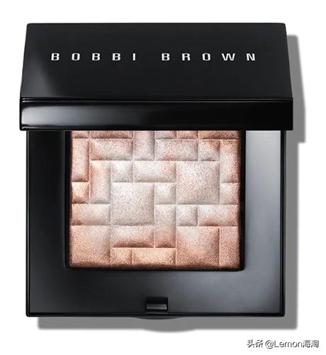 芭比波朗粉饼官方旗舰店直播秒杀,芭比波朗粉霜专柜价格