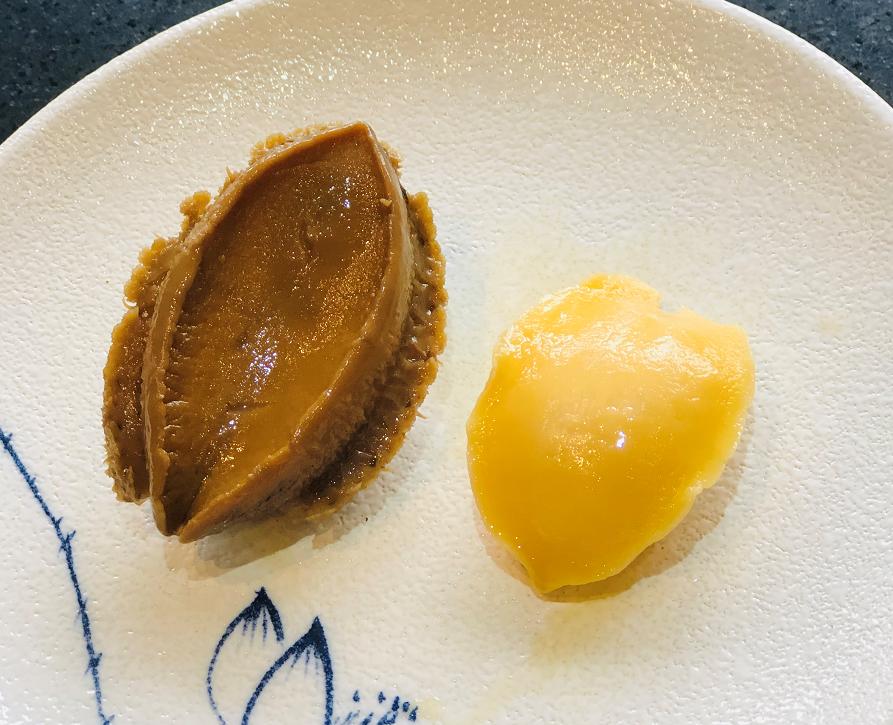 涓婁簳绮捐嚧鏂欑悊,涓婁簳绮捐嚧鏂欑悊瀹佹尝