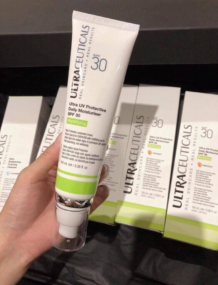 如何正确处理粉刺闭口,闭口粉刺怎么去除教你一个小妙招