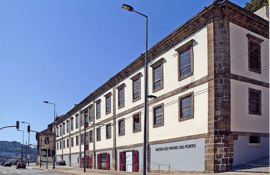 波尔多葡萄酒博物馆特点,了解葡萄酒用什么软件