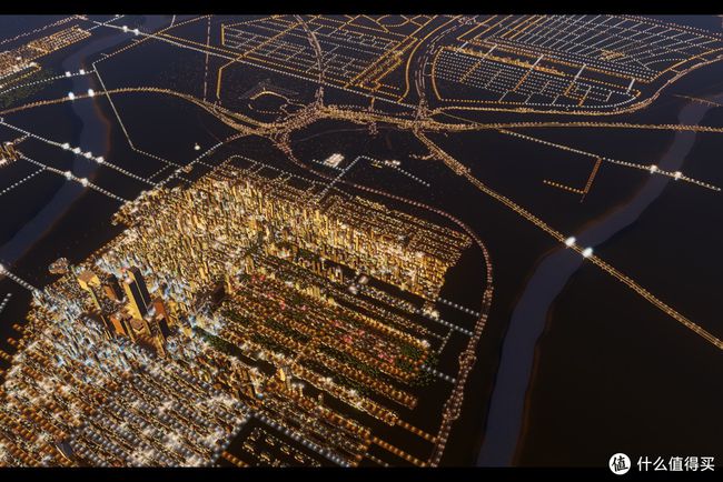 surfacebook2测评,微软surfacebook2跨屏互联