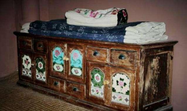 老物件都认识证明我们老了,说明你老了的14件老物件