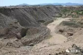 十年对比照片挑战,十年挑战前后对比