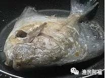 最适合孩子吃的7种鱼，你给孩子吃过几种呢？