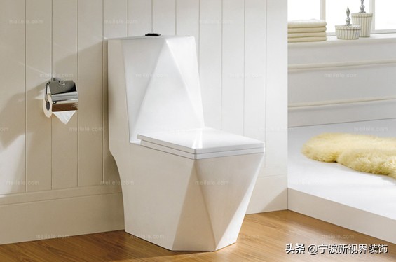 宁波家庭设计装修风格推荐,宁波90平米装修全包费用多少钱