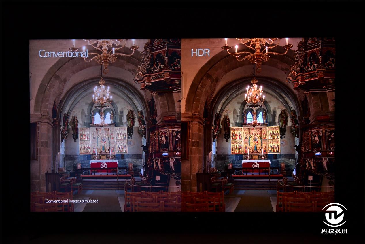 夏普70d6ua电视是多少寸的,夏普75d8深度评测