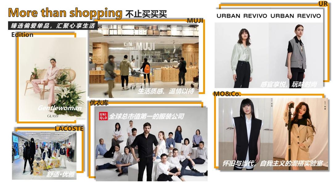 杭州奥体印象城春节营业,杭州奥体印象城开业视频