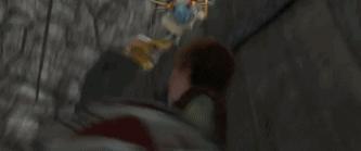 2023年奥斯卡最佳动画,2022奥斯卡最佳动画