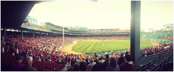 留学千万别选金融,留学千万不要找中介